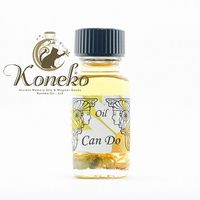 Can Do�ڻ�Ϥ�뤾���ۢ�1.5ml����ץ�
