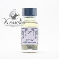StoneСۢ1.5mlץ