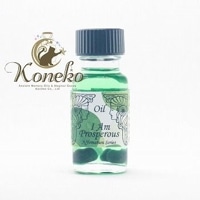 I Am Prosperous�ڻ��˭���Ǥ��ۢ�1.5ml����ץ�