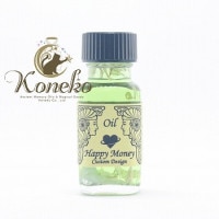 Happy Money�ڹ����ʶⱿ�ۢ�1.5ml����ץ� ��(��)���ͤ����ꥸ�ʥ���꡼������