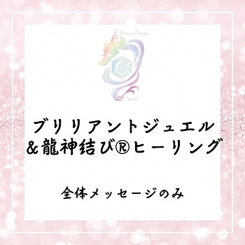 ֥ꥢȥ奨ζӥҡ󥰡ΥåΤߡ