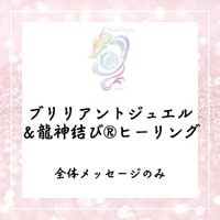 ֥ꥢȥ奨ζӥҡ󥰡ΥåΤߡ