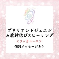 㣳֥ꥢȥ奨ζӥҡ󥰡ʸ̥å