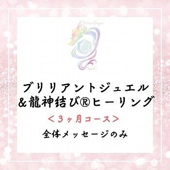 㣳֥ꥢȥ奨ζӥҡ󥰡ΥåΤߡ
