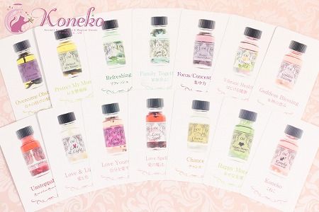 ��ˡ�Υ��꡼�����륫���ɡ�2025ǯ�ɲå����ɡ�