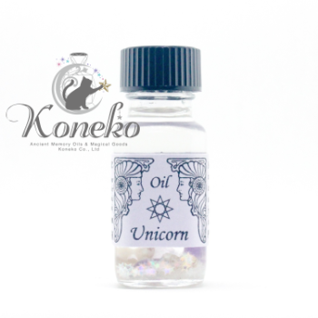 Unicorn�ڥ�˥������