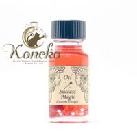 Success Magic����������ˡ�ۢ�1.5ml����ץ� ��(��)���ͤ����ꥸ�ʥ���꡼������