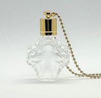 󥷥ȥ꡼롦֥ѡߥ˹ӡڥ