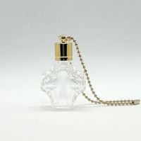 アンシェントメモリーオイル通販専門店こねこショップ | 商品一覧