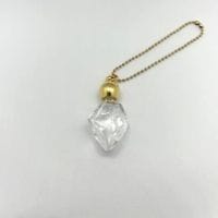 アンシェントメモリーオイル通販専門店こねこショップ | 商品一覧