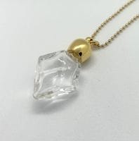 󥷥ȥ꡼롦֥ѡߥ˹ӡڥ