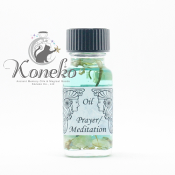 Prayer/Meditation�ڵ��꡿���ۡۢ�2026ǯ�������