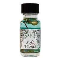 Soft Words�ڤ䤵�������աۢ�2026ǯ�������