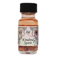 Kindred Spirit�ں��Τ���ۢ�2026ǯ�������