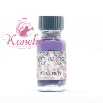 Faithfully �ڻפ����ۢ�2026ǯ�������