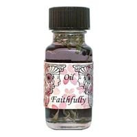 Faithfully �ڻפ����ۢ�2026ǯ�������