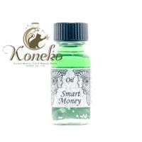 Smart Money�ڤ���򸭤��ۢ�1.5ml����ץ�