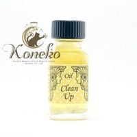 Clean Up�ڤ��ä��꤭�줤�ˡۢ�1.5ml����ץ�