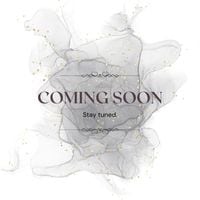 Talisman�ڥ��ꥹ�ޥ�ۢ�2026ǯ�������