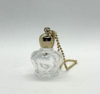 ���󥷥���ȥ��꡼�����롦�֥����ѡ��ߥ˹���ӡڲ�����