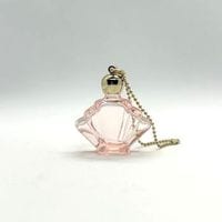 ���󥷥���ȥ��꡼�����롦�֥����ѡ��ߥ˹���ӡ��𷿡ۥԥ�