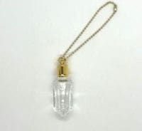 ���󥷥���ȥ��꡼�����롦�֥����ѡ��ߥ˹���ӡ�Ȭ�ѡ�