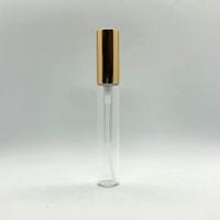 ���󥷥���ȥ��꡼�����롦�֥����ѡ����ץ졼�ƴ��8ml��