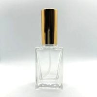 アンシェントメモリーオイル通販専門店こねこショップ | 商品一覧