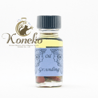 Grounding�ڥ��饦��ǥ��󥰡ۢ�1.5ml����ץ�