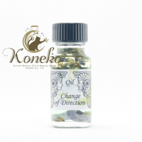 Change of Direction ������ž���ۢ�1.5ml����ץ�