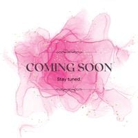 Woman of Wealth ��˭�������ֽ����ۢ������Υ���ѥ���ȡ����꡼��