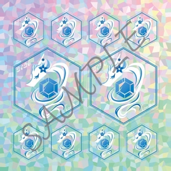 ζ����ӡ�����������2026