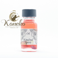 Kindred Spirit�ں��Τ���ۢ�1.5ml����ץ�