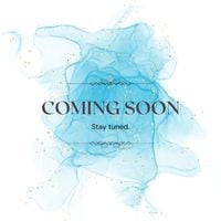 Becoming �ڿ����λϤޤ�ۢ������Υ������롦���꡼��