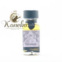 Talisman�ڥ��ꥹ�ޥ�ۢ�1.5ml����ץ�