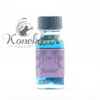 Justice�������ۢ�1.5ml����ץ�