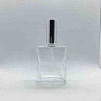 ���󥷥���ȥ��꡼�����롦�֥����ѡ����ץ졼�ƴ��30ml��