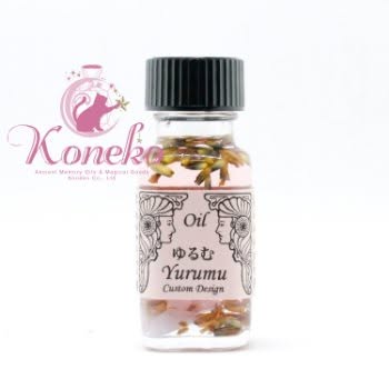�����Yurumu�ۢ�1.5ml����ץ� (��)���ͤ����ꥸ�ʥ���꡼������