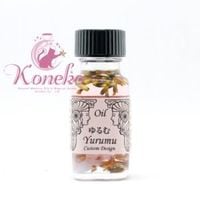 �����Yurumu�ۢ�1.5ml����ץ� (��)���ͤ����ꥸ�ʥ���꡼������