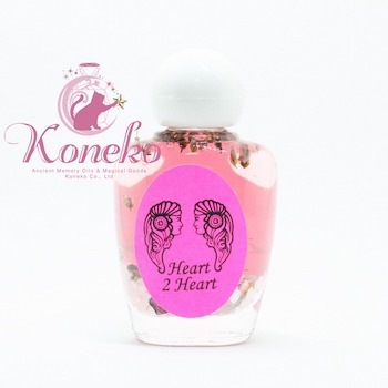 Heart to Heart�ڿ����鿴�ءۢ�1.5ml����ץ�