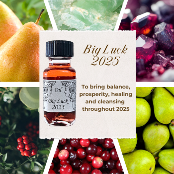 Big Luck 2025ι2025ۢ1.5mlץ