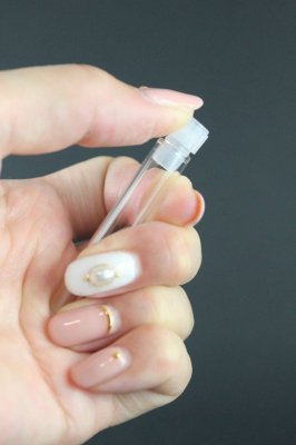 Sweet Heart�ڥ������ȥϡ��ȡۢ�1.5ml����ץ�