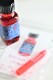 Sweet Heart�ڥ������ȥϡ��ȡۢ�1.5ml����ץ�