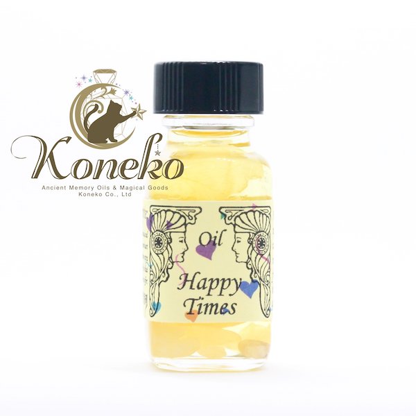 Happy Timesڥϥåԡ̴μ¸꡼1.5mlץ
