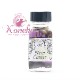 New Career�ڿ������Ż���̴�μ¸����꡼������1.5ml����ץ�