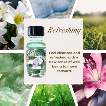 Refreshing�ڥ�ե�å���ۢ�1.5ml����ץ�