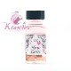 New Love�ڿ���������̴�μ¸����꡼������1.5ml����ץ�