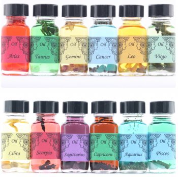 ���󥷥���ȥ��꡼�������¥����롡��1.5ml����ץ�