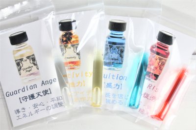 ���󥷥���ȥ��꡼�������¥����롡��1.5ml����ץ�