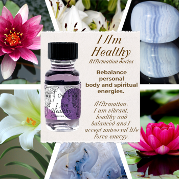 I Am HealthyڻϷ򹯤Ǥۢե᡼󡦥꡼